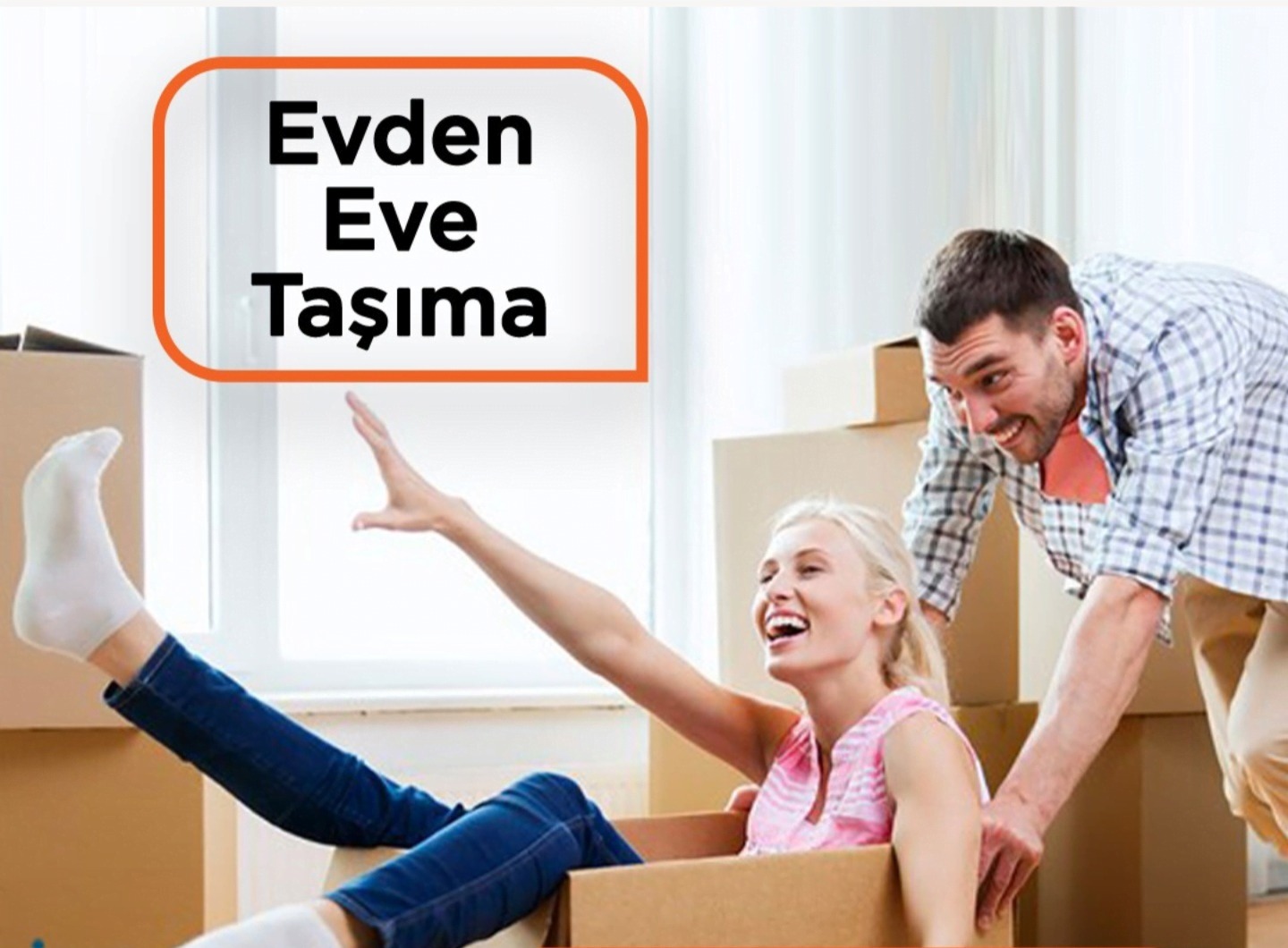 Derince İstanbul Arası Nakliyat