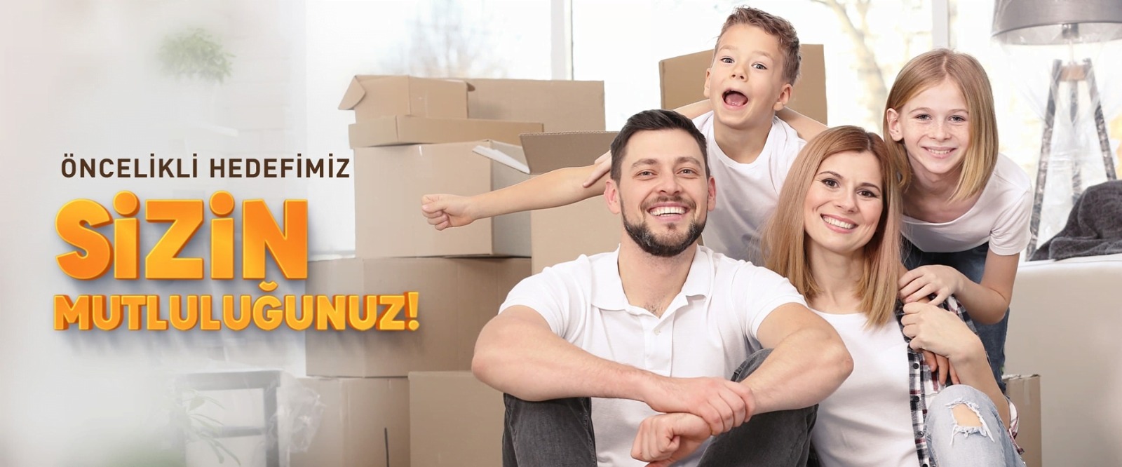 Derince Şehir İçi Nakliyat